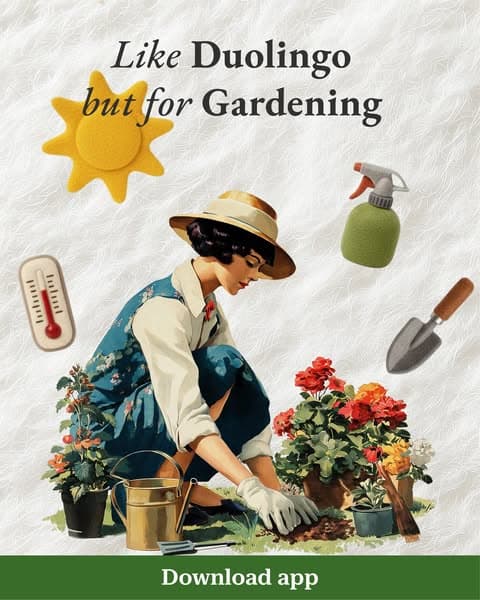 🔬 Biology, but Bite-Sized!