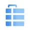 ListKit