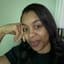 flo_inreallife with Flo For Perimenopause
