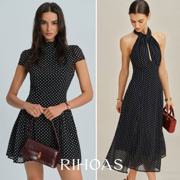 Buy 1 Get 2nd 30% off