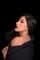 Gabriela Rodríguez  with Ulike Global