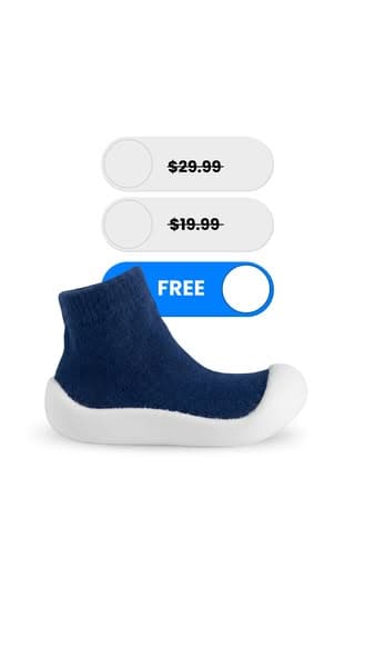 Free Today (Shipping Cost Applies)