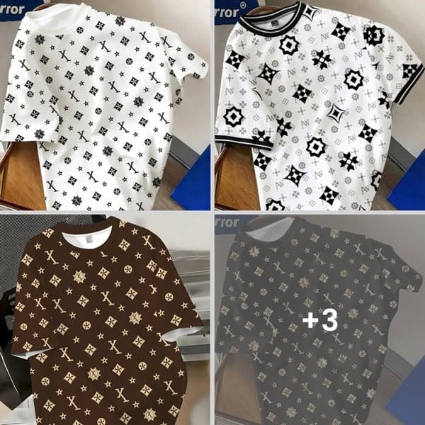 Temu | Explore the Latest Clothing, Beauty, Home, Jewelry & More