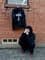 JBerrmv. with HelloIce