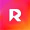 ReelShort