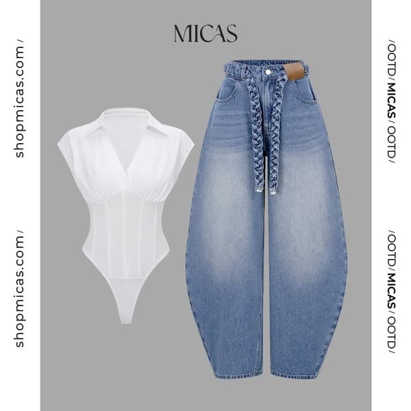 🎁 Extra 10% Off for First Order