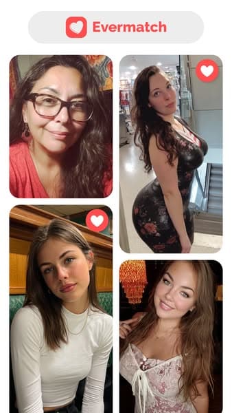 Free dating app
