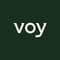 Voy