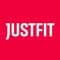 JustFit: Lazy Workout & Fit