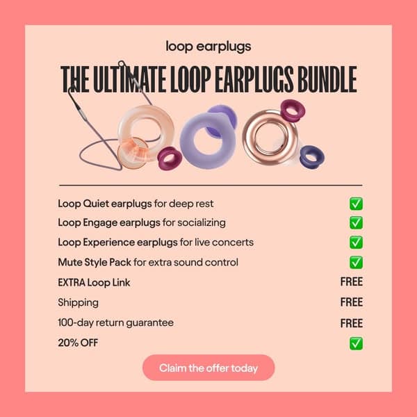 20% off when you bundle our best sellers ✨