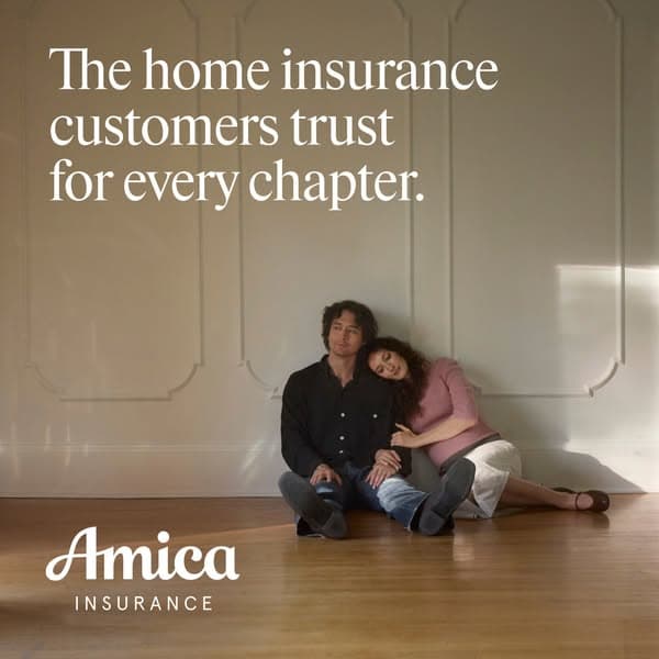Amica Home Insurance