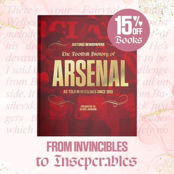 Valentine's Day Sale Code: LOVE15 🥰