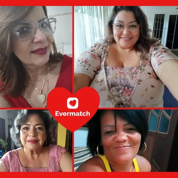 Free dating app