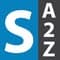 Science A2Z Magazine
