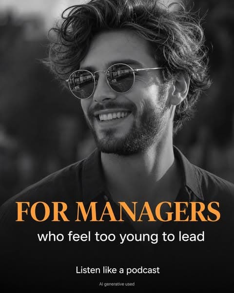 The Average CEO Reads 52 Books a Year — Headway Gets You There 📚