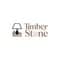 Timber N stone