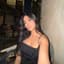 manuela.snz with Zeelool