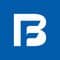 Bajaj Finserv