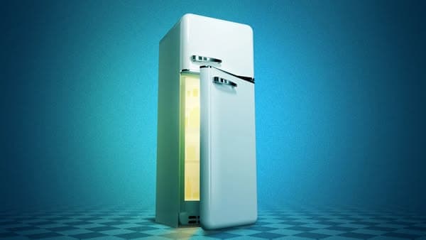 Whirlpool warns on housing slump
