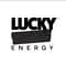 Lucky Energy
