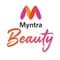 Myntra Beauty