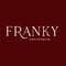 Franky Amsterdam
