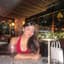 saishaa.18 with Antinorm