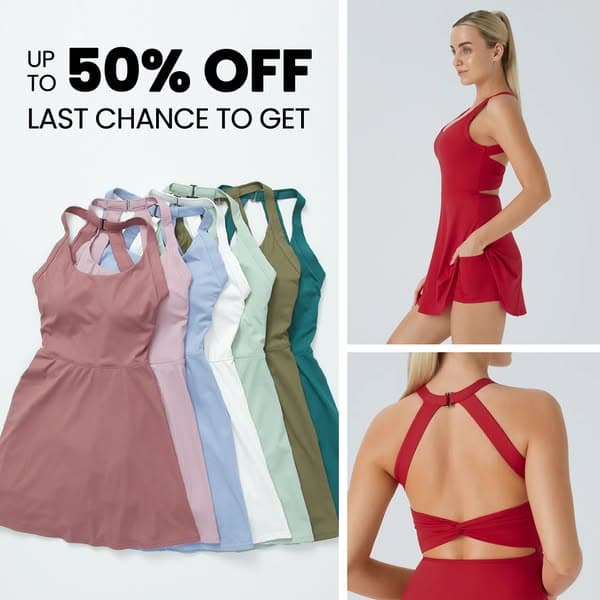 ⁣Limited time discount📣📣