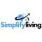 Simplify Living