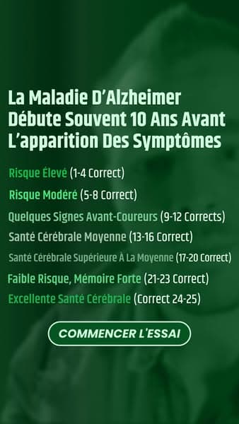 Libérez Votre Potentiel