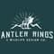AntlerRings.com