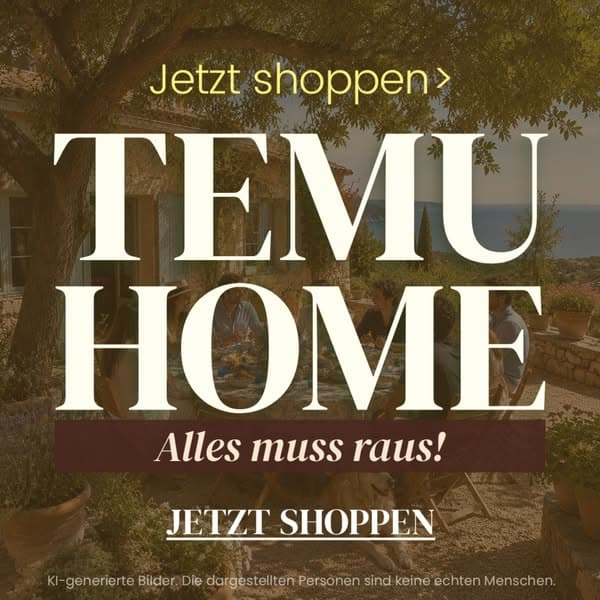 Temu | Explore the Latest Clothing, Beauty, Home, Jewelry & More