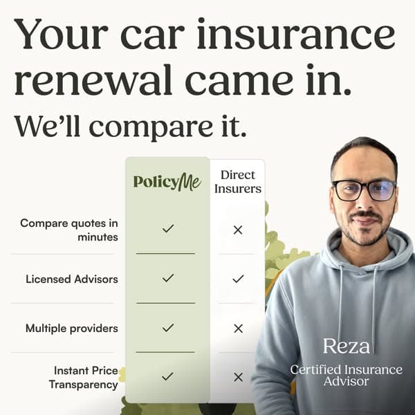 Bundle Home & Auto, and save up to 26%