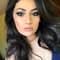 MehreeMakeup with Zeelool