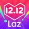 Lazada