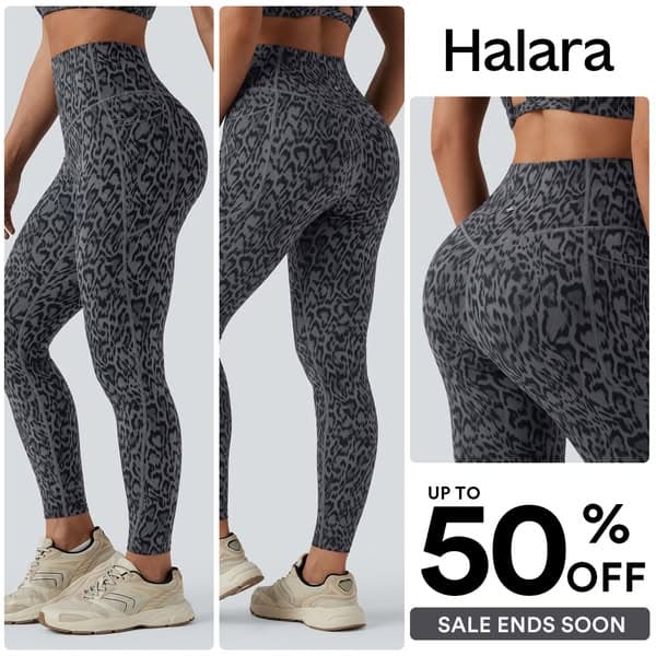 ⁣Limited time discount📣📣