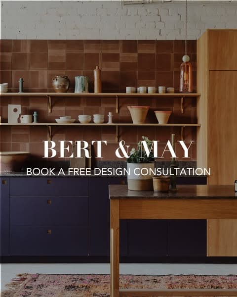 Bert & May Sale - Shop Now