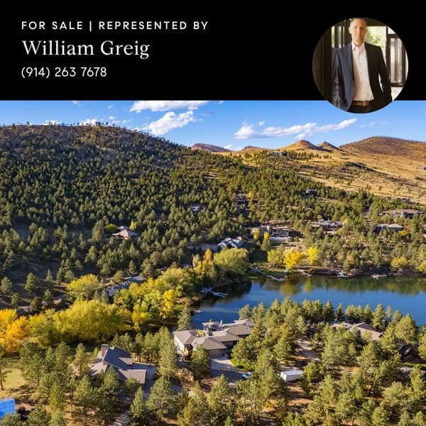 See Photos, Details & Floor Plan