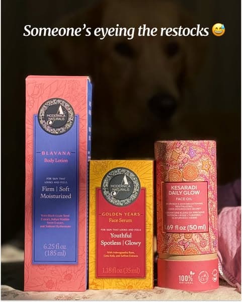 All 3 for just $99​