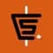 Shelby's Canada with Uber Eats