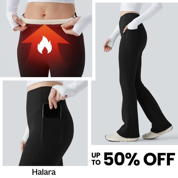 ⁣Limited time discount📣📣