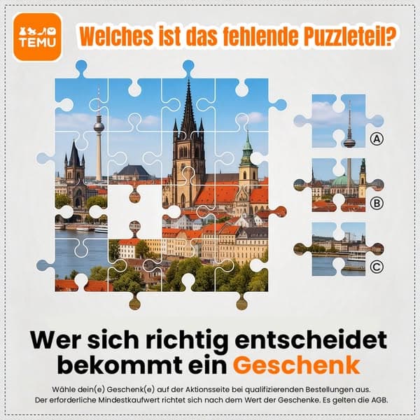 Temu | Explore the Latest Clothing, Beauty, Home, Jewelry & More