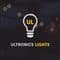 Ultronics Lights