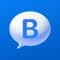 BetterSpeak