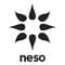 Neso
