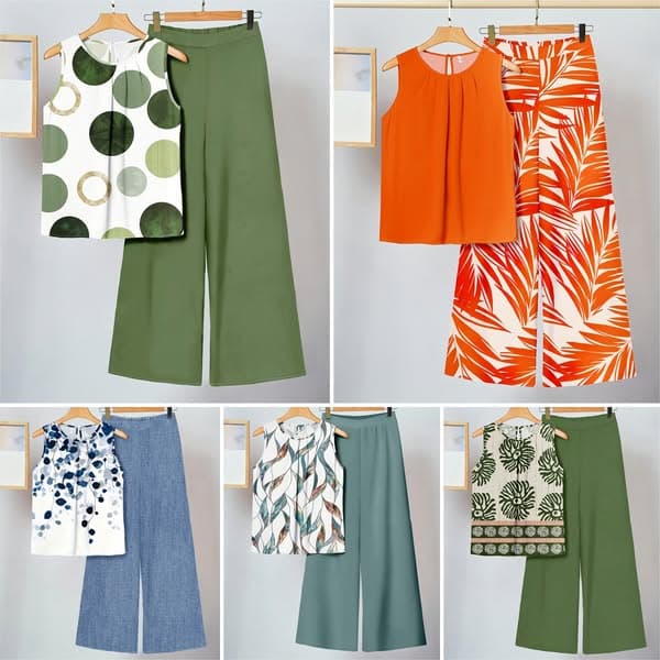 Temu | Explore the Latest Clothing, Beauty, Home, Jewelry & More