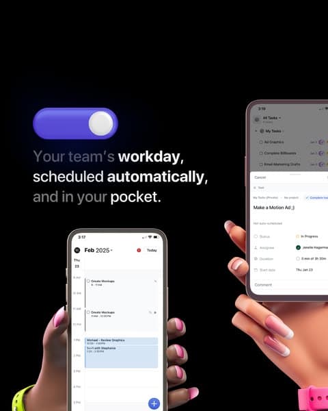 AI Project Management