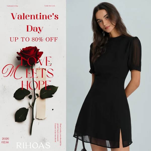 🌉 Perfect for when your day has multiple chapters