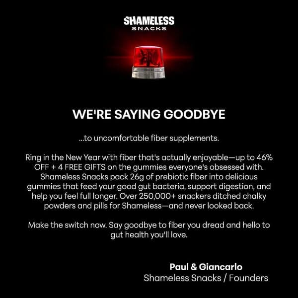 👉 [Get 46% Off + Free Gifts Today]