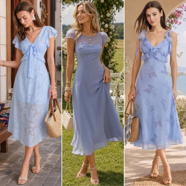 🛍️ UP TO 60% OFF – Don’t miss out!